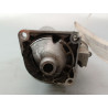 DEMARREUR OPEL INSIGNIA Phase 1 2009-2013