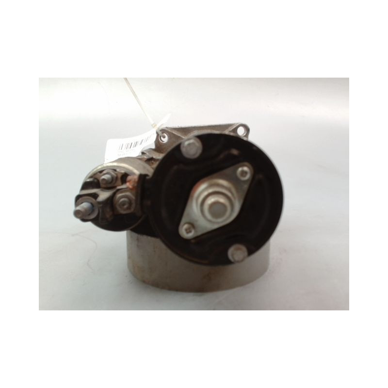DEMARREUR OPEL INSIGNIA Phase 1 2009-2013