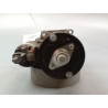 DEMARREUR OPEL INSIGNIA Phase 1 2009-2013