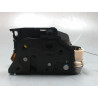 SYSTEME CONDAMNATION AVANT GAUCHE SEAT LEON 2005-