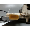 SYSTEME CONDAMNATION AVANT GAUCHE SEAT LEON 2005-