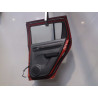 PORTE ARRIERE DROIT SUZUKI SWIFT