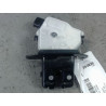 SERRURE HAYON  TOYOTA PRIUS 2004-