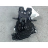 SERRURE HAYON  TOYOTA PRIUS 2004-
