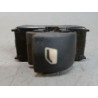 COMMANDE LEVE-GLACE PORTE AVD PEUGEOT 207 2009-