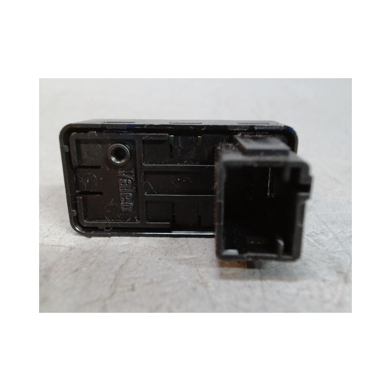 COMMANDE LEVE-GLACE PORTE AVD PEUGEOT 207 2009-