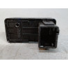 COMMANDE LEVE-GLACE PORTE AVD PEUGEOT 207 2009-