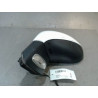 RETROVISEUR EXTERIEUR ELECTRIQUE GAUCHE PEUGEOT 207