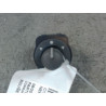 COMMANDE RETROVISSEUR EXTERIEUR ELECTRIQUE CITROEN NEMO 2007-
