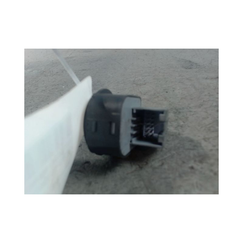 COMMANDE RETROVISSEUR EXTERIEUR ELECTRIQUE CITROEN NEMO 2007-