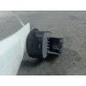 COMMANDE RETROVISSEUR EXTERIEUR ELECTRIQUE CITROEN NEMO 2007-