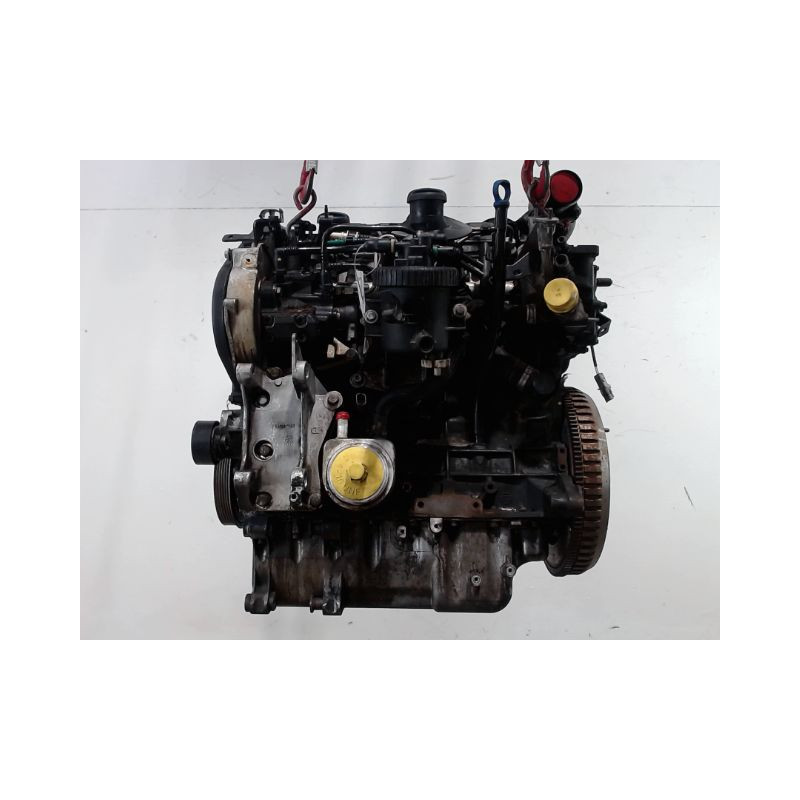 MOTEUR DIESEL PEUGEOT 307 BREAK 02-05 2.0 HDI 110