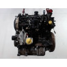 MOTEUR DIESEL PEUGEOT 307 BREAK 02-05 2.0 HDI 110