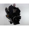 MOTEUR DIESEL PEUGEOT 307 BREAK 02-05 2.0 HDI 110