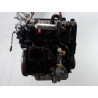 MOTEUR DIESEL PEUGEOT 307 BREAK 02-05 2.0 HDI 110