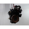 MOTEUR DIESEL PEUGEOT 307 BREAK 02-05 2.0 HDI 110
