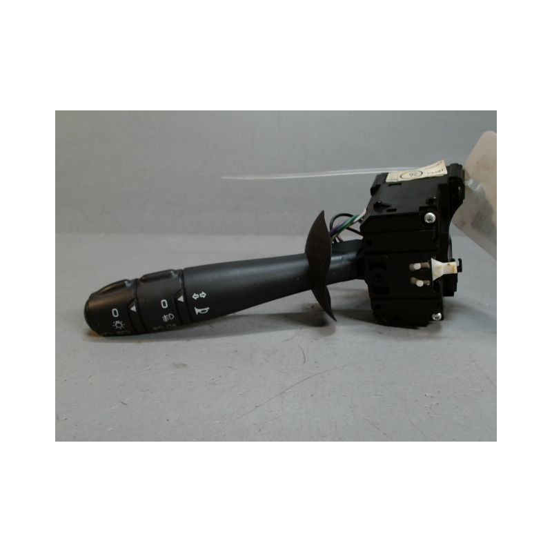 COMMANDE CLIGNOTANT RENAULT TWINGO