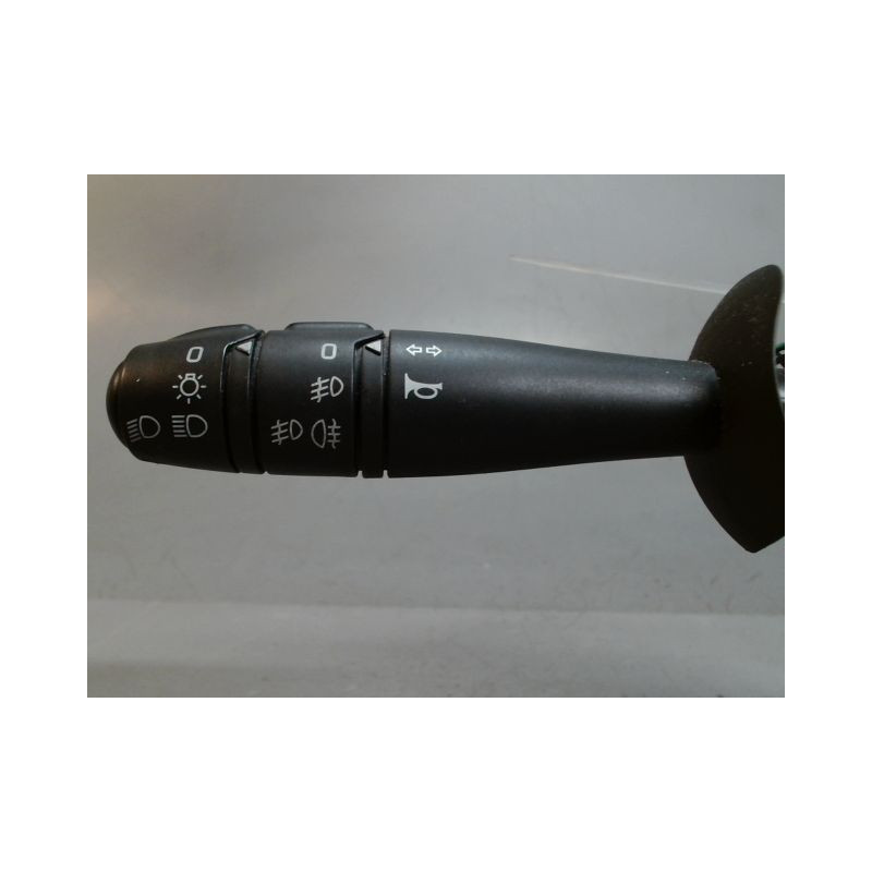 COMMANDE CLIGNOTANT RENAULT TWINGO