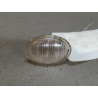 REPETITEUR AILE DROIT FIAT 500 2007-