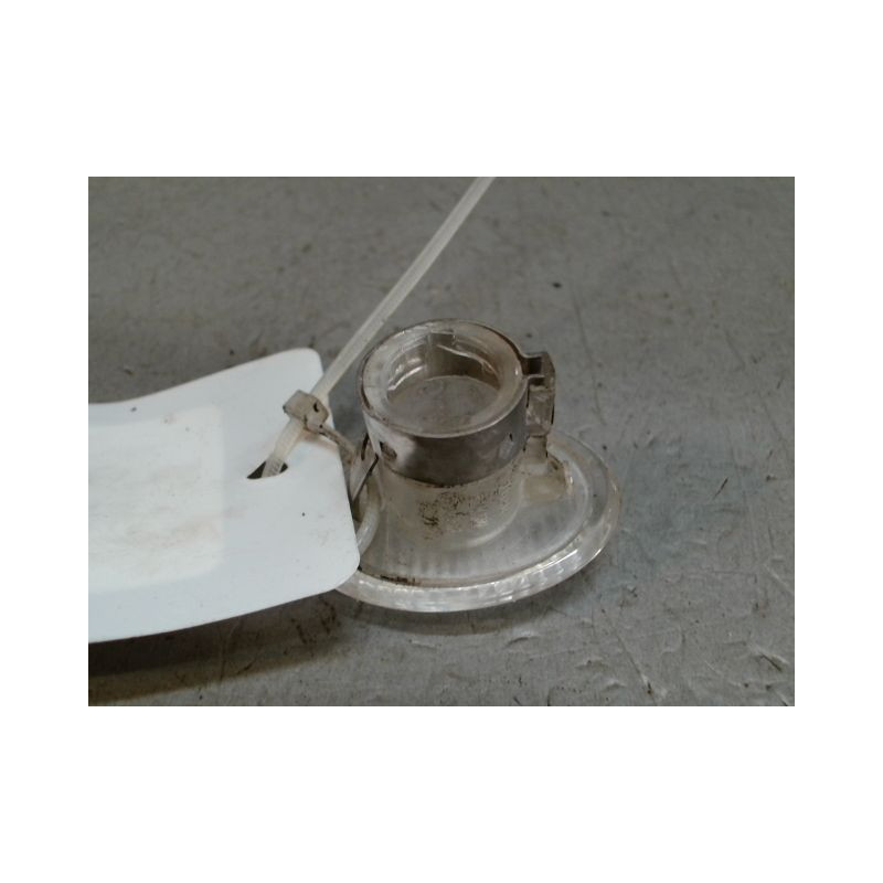 REPETITEUR AILE GAUCHE FIAT 500 2007-