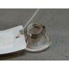 REPETITEUR AILE GAUCHE FIAT 500 2007-