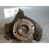 PIVOT AVANT DROIT FIAT 500 2007-