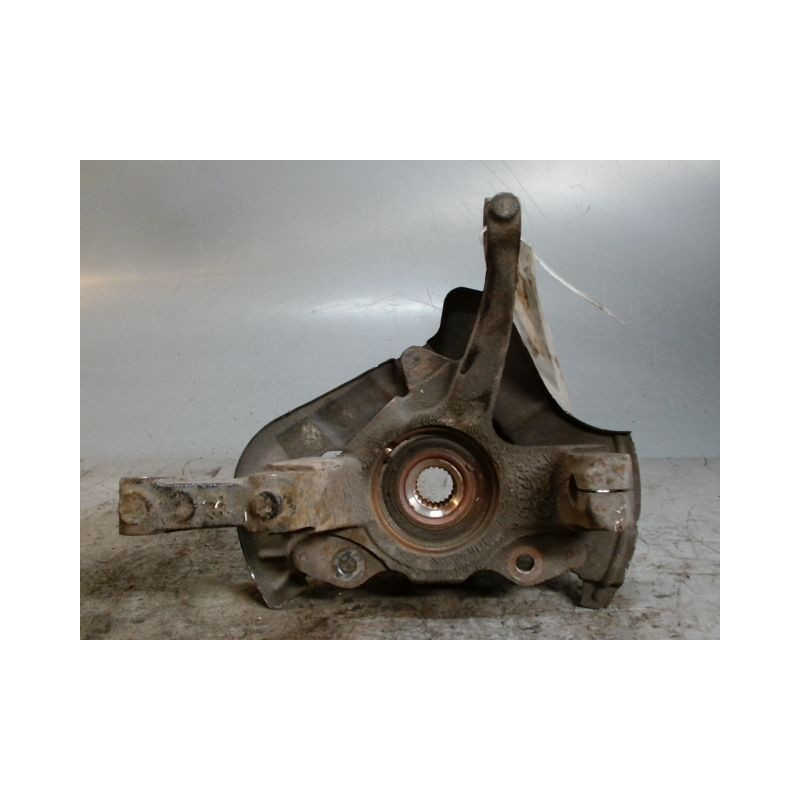 PIVOT AVANT DROIT FIAT 500 2007-