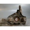 PIVOT AVANT DROIT FIAT 500 2007-
