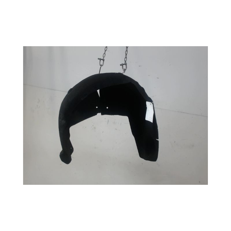 PARE-BOUE ARRIERE DROIT MERCEDES CLASSE B 2008-