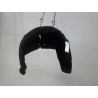 PARE-BOUE ARRIERE DROIT MERCEDES CLASSE B 2008-