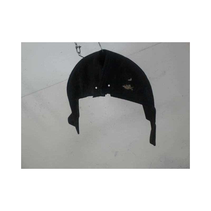 PARE-BOUE ARRIERE DROIT MERCEDES CLASSE B 2008-