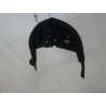 PARE-BOUE ARRIERE DROIT MERCEDES CLASSE B 2008-