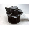 MOTEUR VENTILATEUR CHAUFFAGE PEUGEOT 206 5P