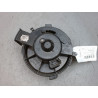 MOTEUR VENTILATEUR CHAUFFAGE PEUGEOT 206 5P