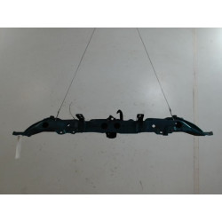 TRAVERSE INF ARMATURE AV