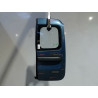 PORTE BATTANTE ARRIERE DROIT DACIA LOGAN MCV 2007-