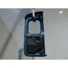 PORTE BATTANTE ARRIERE DROIT DACIA LOGAN MCV 2007-