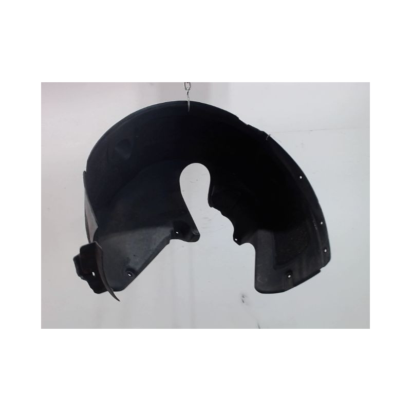 PARE-BOUE ARRIERE GAUCHE BMW SERIE 5 (E60) 2003-