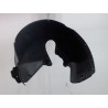 PARE-BOUE ARRIERE GAUCHE BMW SERIE 5 (E60) 2003-