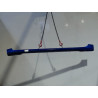 BAS CAISSE GAUCHE RENAULT CLIO IV