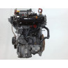 MOTEUR ESSENCE RENAULT CLIO 1.0 TCe 90 