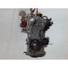 MOTEUR ESSENCE RENAULT CLIO 1.0 TCe 90 