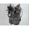MOTEUR ESSENCE RENAULT CLIO 1.0 TCe 90 