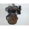 MOTEUR ESSENCE RENAULT CLIO 1.0 TCe 90 