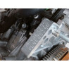MOTEUR ESSENCE RENAULT CLIO 1.0 TCe 90 