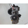 MOTEUR ESSENCE CITROEN C1 1.0 VTi 72