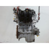 MOTEUR ESSENCE CITROEN C1 1.0 VTi 72