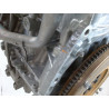 MOTEUR ESSENCE CITROEN C1 1.0 VTi 72