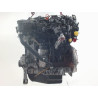 MOTEUR DIESEL CITROEN C4 PICASSO LONG 2.0 HDi 150