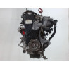 MOTEUR DIESEL CITROEN C4 PICASSO LONG 2.0 HDi 150